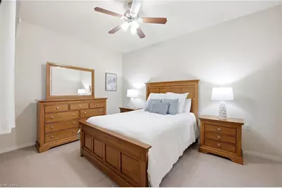 10349 Heritage Bay Blvd #2132, Naples, FL 34120 - Photo 13