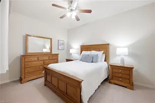 10349 Heritage Bay Blvd, Naples, FL 34120 - Photo 13