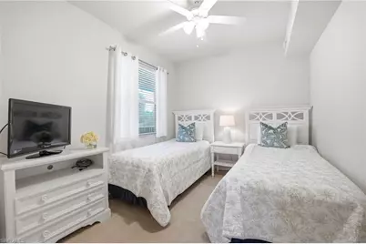 10349 Heritage Bay Blvd #2132, Naples, FL 34120 - Photo 15