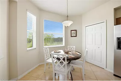 10349 Heritage Bay Blvd #2132, Naples, FL 34120 - Photo 11