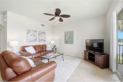 10349 Heritage Bay Blvd #2132, Naples, FL 34120 - Photo 3