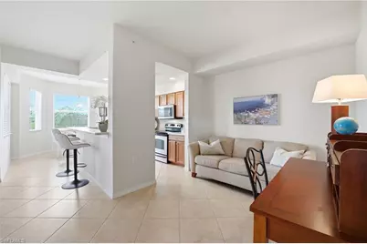 10349 Heritage Bay Blvd #2132, Naples, FL 34120 - Photo 7