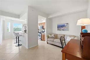 10349 Heritage Bay Blvd, Naples, FL 34120 - Photo 7