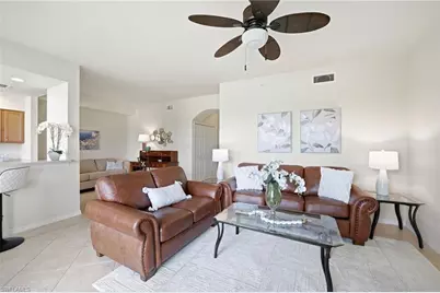 10349 Heritage Bay Blvd #2132, Naples, FL 34120 - Photo 1