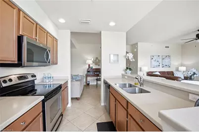 10349 Heritage Bay Blvd #2132, Naples, FL 34120 - Photo 9