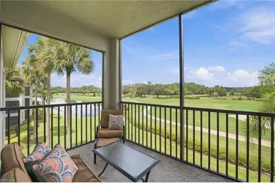 10349 Heritage Bay Blvd #2132, Naples, FL 34120 - Photo 17