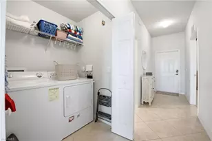 10349 Heritage Bay Blvd, Naples, FL 34120 - Photo 19