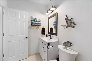197 San Mateo Dr, Bonita Springs, FL 34134 - Photo 31