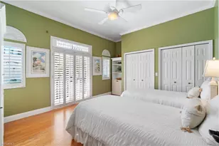 197 San Mateo Dr, Bonita Springs, FL 34134 - Photo 27