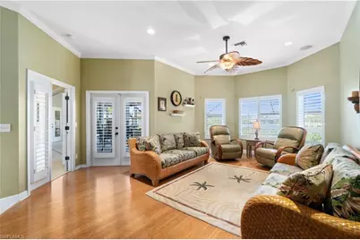 197 San Mateo Dr, Bonita Springs, FL 34134 - Photo 29