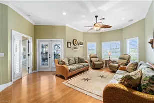 197 San Mateo Dr, Bonita Springs, FL 34134 - Photo 29