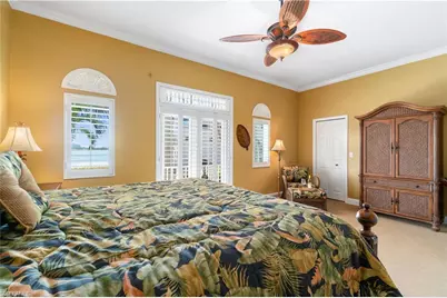197 San Mateo Dr, Bonita Springs, FL 34134 - Photo 25