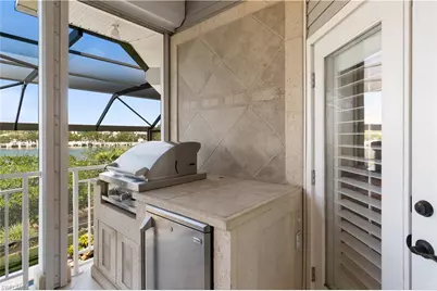 197 San Mateo Dr, Bonita Springs, FL 34134 - Photo 43