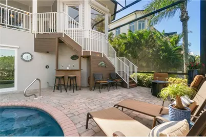 197 San Mateo Dr, Bonita Springs, FL 34134 - Photo 37