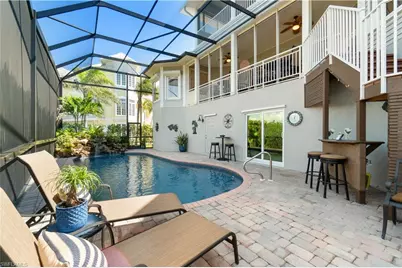 197 San Mateo Dr, Bonita Springs, FL 34134 - Photo 35
