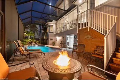 197 San Mateo Dr, Bonita Springs, FL 34134 - Photo 39