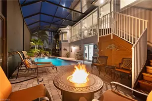 197 San Mateo Dr, Bonita Springs, FL 34134 - Photo 39