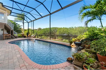 197 San Mateo Dr, Bonita Springs, FL 34134 - Photo 5