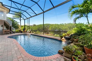 197 San Mateo Dr, Bonita Springs, FL 34134 - Photo 5