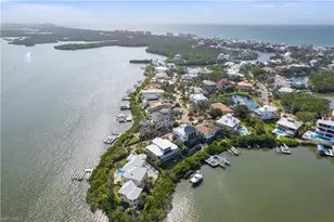 197 San Mateo Dr, Bonita Springs, FL 34134 - Photo 7