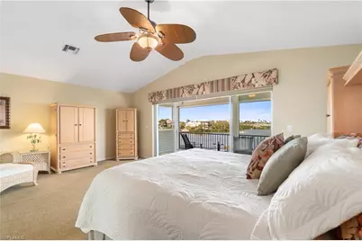197 San Mateo Dr, Bonita Springs, FL 34134 - Photo 19