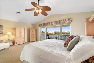 197 San Mateo Dr, Bonita Springs, FL 34134 - Photo 19