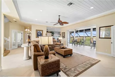 197 San Mateo Dr, Bonita Springs, FL 34134 - Photo 9
