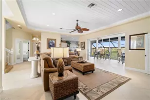 197 San Mateo Dr, Bonita Springs, FL 34134 - Photo 9