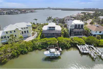 197 San Mateo Dr, Bonita Springs, FL 34134 - Photo 47