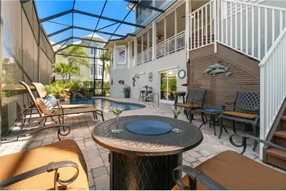 197 San Mateo Dr, Bonita Springs, FL 34134 - Photo 33