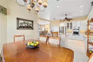 197 San Mateo Dr, Bonita Springs, FL 34134 - Photo 13