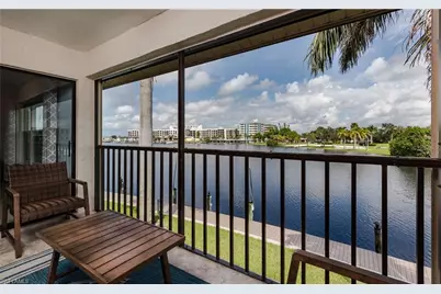 5121 Sunnybrook Ct #26, Cape Coral, FL 33904 - Photo 21