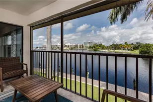5121 Sunnybrook Ct, Cape Coral, FL 33904 - Photo 21