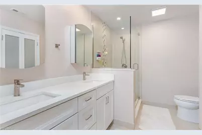 5121 Sunnybrook Ct #26, Cape Coral, FL 33904 - Photo 13