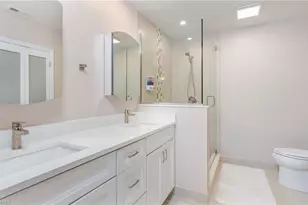 5121 Sunnybrook Ct, Cape Coral, FL 33904 - Photo 13