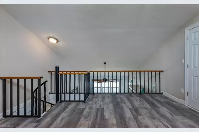 5121 Sunnybrook Ct #26, Cape Coral, FL 33904 - Photo 19