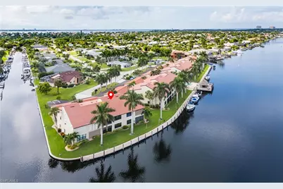 5121 Sunnybrook Ct #26, Cape Coral, FL 33904 - Photo 35