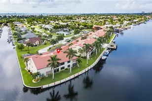 5121 Sunnybrook Ct, Cape Coral, FL 33904 - Photo 35