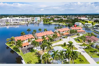 5121 Sunnybrook Ct #26, Cape Coral, FL 33904 - Photo 33