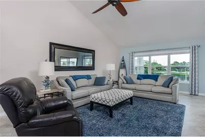 5121 Sunnybrook Ct #26, Cape Coral, FL 33904 - Photo 7