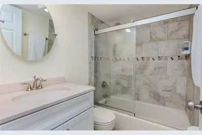 5121 Sunnybrook Ct #26, Cape Coral, FL 33904 - Photo 17