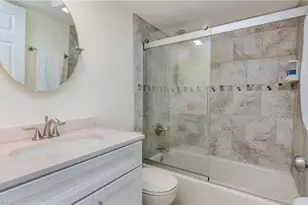 5121 Sunnybrook Ct, Cape Coral, FL 33904 - Photo 17
