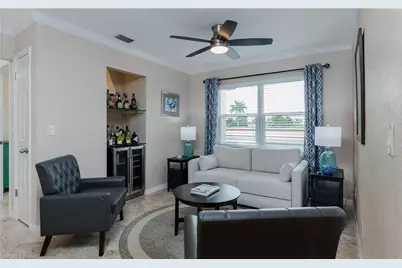 5121 Sunnybrook Ct #26, Cape Coral, FL 33904 - Photo 3
