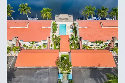 5121 Sunnybrook Ct #26, Cape Coral, FL 33904 - Photo 23