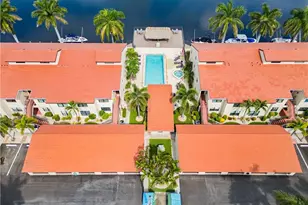 5121 Sunnybrook Ct, Cape Coral, FL 33904 - Photo 23