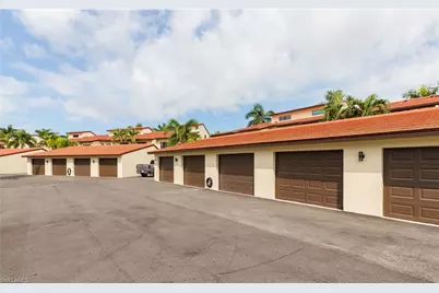 5121 Sunnybrook Ct #26, Cape Coral, FL 33904 - Photo 39