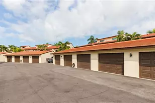 5121 Sunnybrook Ct, Cape Coral, FL 33904 - Photo 39