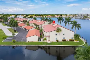 5121 Sunnybrook Ct, Cape Coral, FL 33904 - Photo 37