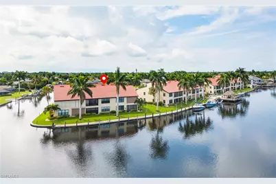 5121 Sunnybrook Ct #26, Cape Coral, FL 33904 - Photo 31