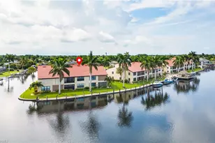 5121 Sunnybrook Ct, Cape Coral, FL 33904 - Photo 31